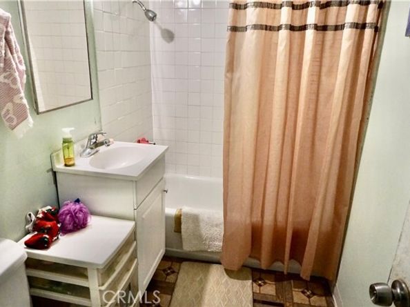 1345 252nd Street, Harbor City (los Angeles) CA 90710