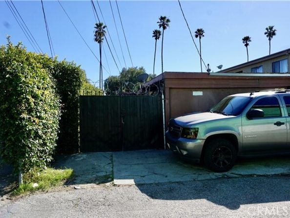1345 252nd Street, Harbor City (los Angeles) CA 90710
