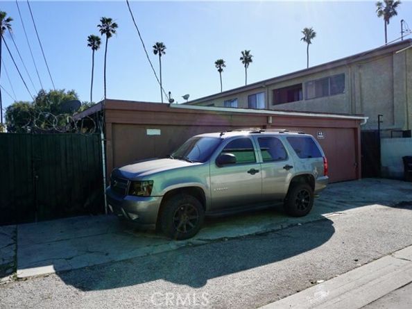 1345 252nd Street, Harbor City (los Angeles) CA 90710