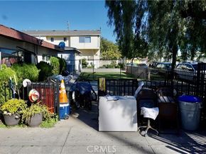 1345 252nd Street, Harbor City (los Angeles) CA 90710