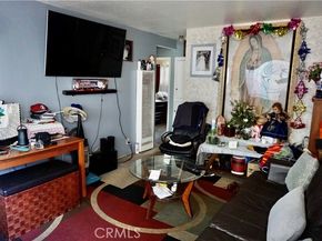 1345 252nd Street, Harbor City (los Angeles) CA 90710