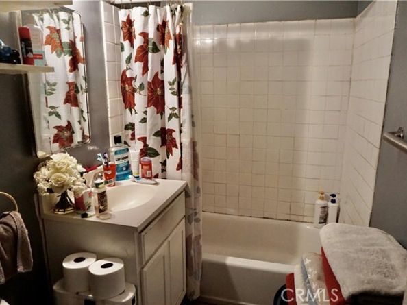 1345 252nd Street, Harbor City (los Angeles) CA 90710
