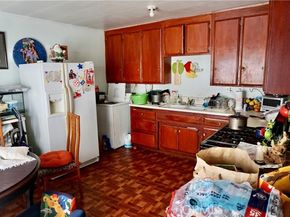 1345 252nd Street, Harbor City (los Angeles) CA 90710