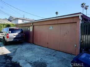 1345 252nd Street, Harbor City (los Angeles) CA 90710