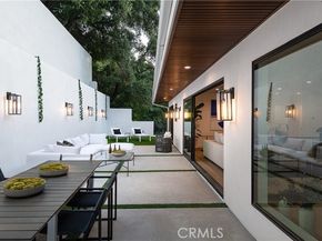 9836 Yoakum Drive, Beverly Hills CA 90210