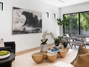 9836 Yoakum Drive, Beverly Hills CA 90210