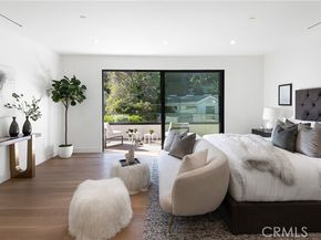 9836 Yoakum Drive, Beverly Hills CA 90210