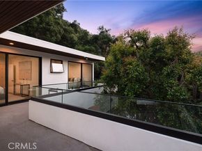 9836 Yoakum Drive, Beverly Hills CA 90210