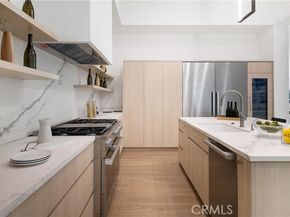 9836 Yoakum Drive, Beverly Hills CA 90210