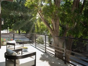 9836 Yoakum Drive, Beverly Hills CA 90210