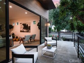 9836 Yoakum Drive, Beverly Hills CA 90210