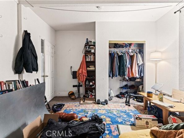 2532 Eastlake Avenue, Los Angeles CA 90031