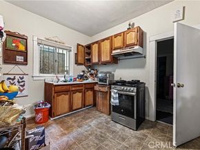 2532 Eastlake Avenue, Los Angeles CA 90031