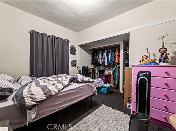 2532 Eastlake Avenue, Los Angeles CA 90031