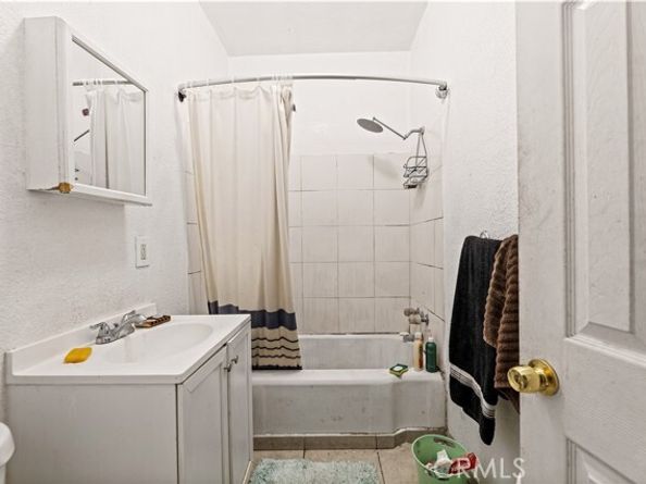 2532 Eastlake Avenue, Los Angeles CA 90031