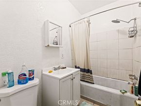 2532 Eastlake Avenue, Los Angeles CA 90031