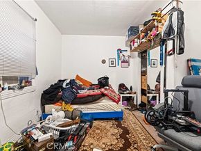 2532 Eastlake Avenue, Los Angeles CA 90031
