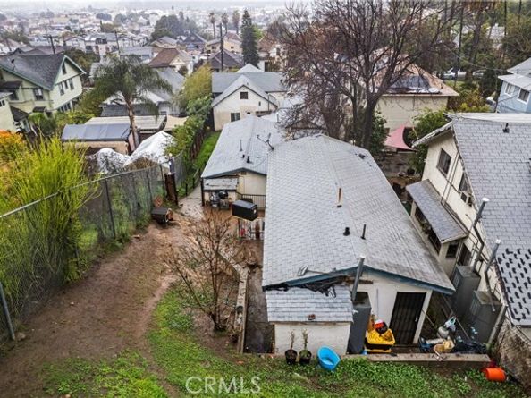 2532 Eastlake Avenue, Los Angeles CA 90031