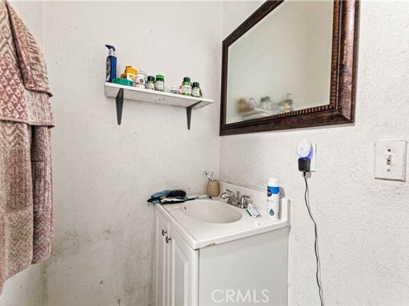 2532 Eastlake Avenue, Los Angeles CA 90031