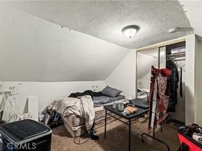 2532 Eastlake Avenue, Los Angeles CA 90031