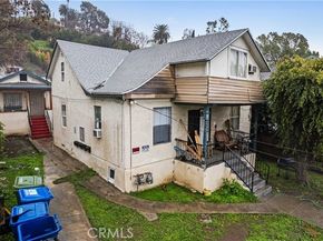 2532 Eastlake Avenue, Los Angeles CA 90031