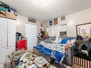2532 Eastlake Avenue, Los Angeles CA 90031