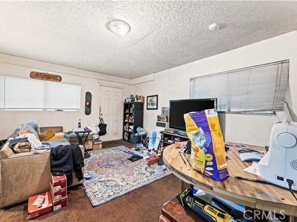 2532 Eastlake Avenue, Los Angeles CA 90031