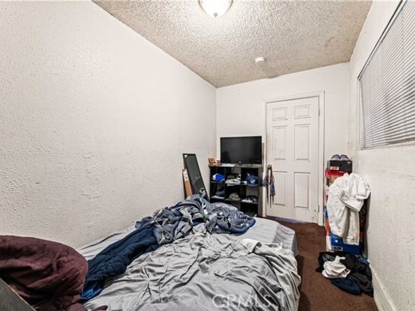 2532 Eastlake Avenue, Los Angeles CA 90031