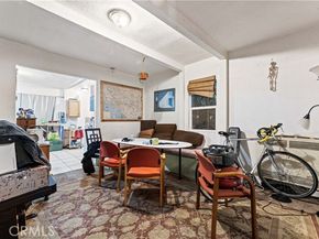 2532 Eastlake Avenue, Los Angeles CA 90031