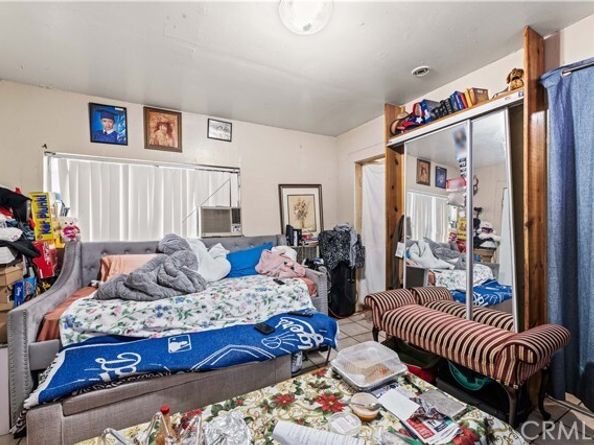 2532 Eastlake Avenue, Los Angeles CA 90031