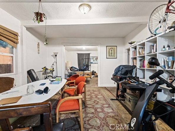 2532 Eastlake Avenue, Los Angeles CA 90031