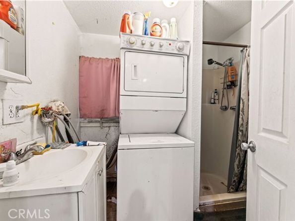 2532 Eastlake Avenue, Los Angeles CA 90031