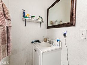 2532 Eastlake Avenue, Los Angeles CA 90031