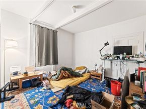 2532 Eastlake Avenue, Los Angeles CA 90031