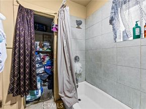 2532 Eastlake Avenue, Los Angeles CA 90031