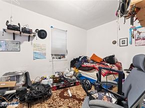 2532 Eastlake Avenue, Los Angeles CA 90031