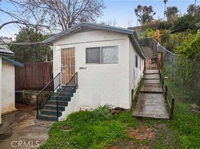 2532 Eastlake Avenue, Los Angeles CA 90031