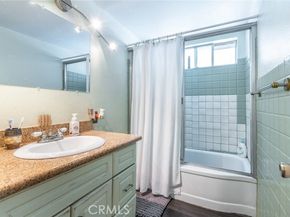 8515 Mammoth Avenue, Panorama City (los Angeles) CA 91402