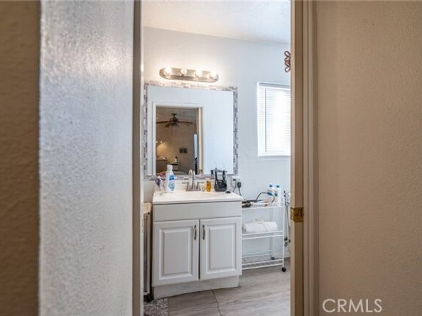 8515 Mammoth Avenue, Panorama City (los Angeles) CA 91402