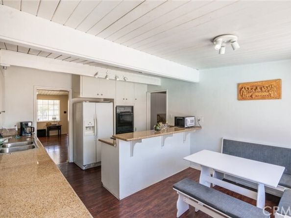 8515 Mammoth Avenue, Panorama City (los Angeles) CA 91402