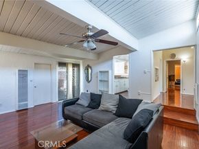 8515 Mammoth Avenue, Panorama City (los Angeles) CA 91402