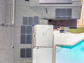 8515 Mammoth Avenue, Panorama City (los Angeles) CA 91402