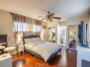 8515 Mammoth Avenue, Panorama City (los Angeles) CA 91402