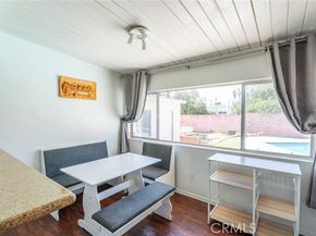 8515 Mammoth Avenue, Panorama City (los Angeles) CA 91402