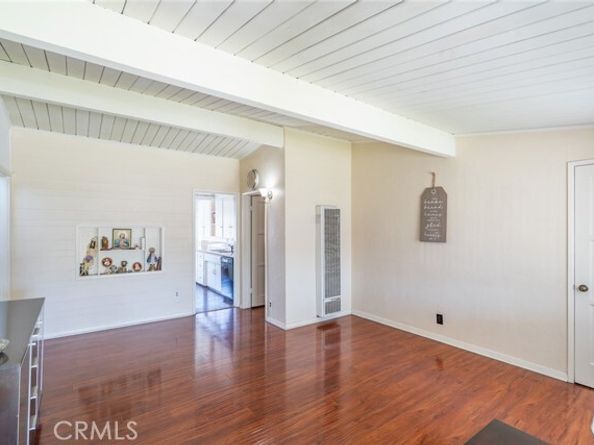 8515 Mammoth Avenue, Panorama City (los Angeles) CA 91402