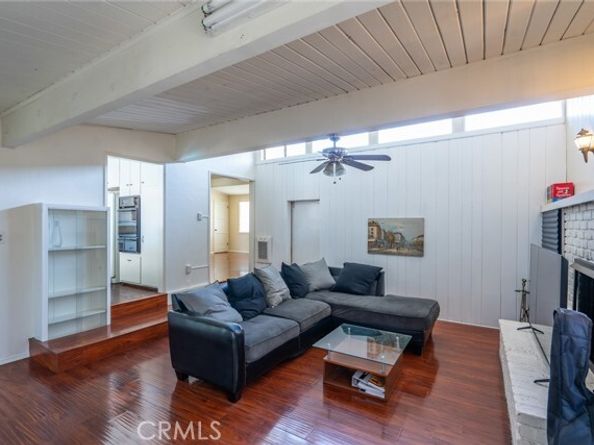 8515 Mammoth Avenue, Panorama City (los Angeles) CA 91402