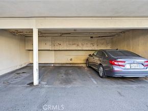 7826 Laurel Canyon Boulevard 17, North Hollywood (los Angeles) CA 91605