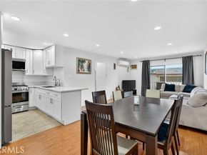 7826 Laurel Canyon Boulevard 17, North Hollywood (los Angeles) CA 91605