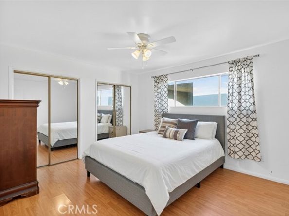 7826 Laurel Canyon Boulevard 17, North Hollywood (los Angeles) CA 91605