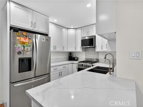 7826 Laurel Canyon Boulevard 17, North Hollywood (los Angeles) CA 91605